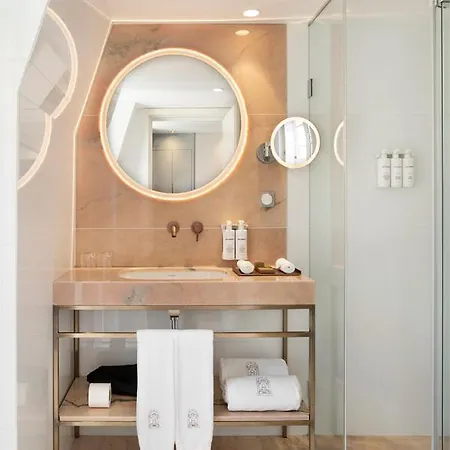 Convent Square Lisbon, Vignette Collection By Ihg فندق