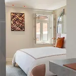 Готель Convent Square Lisbon, Vignette Collection By Ihg 4*