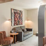 Convent Square Lisbon, Vignette Collection By Ihg Лісабон