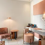 Hotell Convent Square Lisbon, Vignette Collection By Ihg 4*