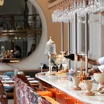 Hotell Convent Square Lisbon, Vignette Collection By Ihg 4*