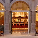Hotell Convent Square Lisbon, Vignette Collection By Ihg Lisboa