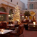 Hotell Convent Square Lisbon, Vignette Collection By Ihg 4*