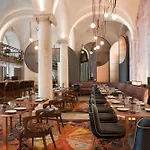 Convent Square Lisbon, Vignette Collection By Ihg Hotell 4*