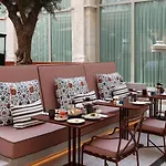 Convent Square Lisbon, Vignette Collection By Ihg Готель 4*