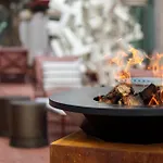 Convent Square Lisbon, Vignette Collection By Ihg Hotell