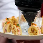 Convent Square Lisbon, Vignette Collection By Ihg Hotell