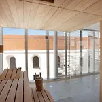 Готель Convent Square Lisbon, Vignette Collection By Ihg