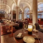 Готель Convent Square Lisbon, Vignette Collection By Ihg