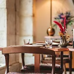 Convent Square Lisbon, Vignette Collection By Ihg 4* Lissabon
