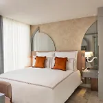Hotell Convent Square Lisbon, Vignette Collection By Ihg Lisboa