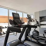 Hotell Convent Square Lisbon, Vignette Collection By Ihg Lisboa