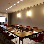Hotell Convent Square Lisbon, Vignette Collection By Ihg 4*