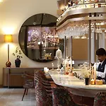 Готель Convent Square Lisbon, Vignette Collection By Ihg