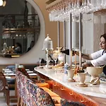 Convent Square Lisbon, Vignette Collection By Ihg 4*