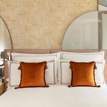 ホテル Convent Square Lisbon, Vignette Collection By Ihg