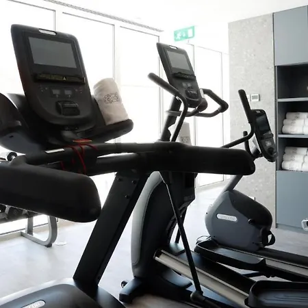 Ξενοδοχείο Convent Square Lisbon, Vignette Collection By Ihg