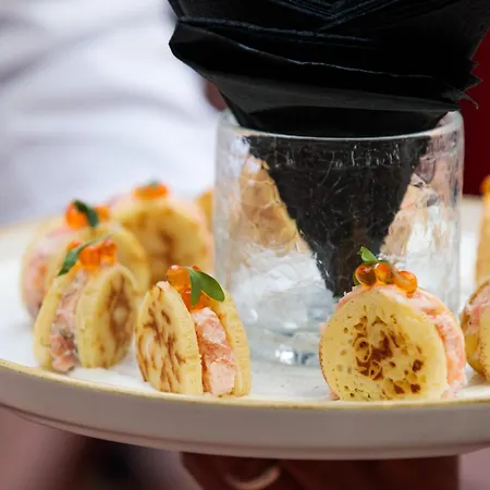 Convent Square Lisbon, Vignette Collection By Ihg מלון