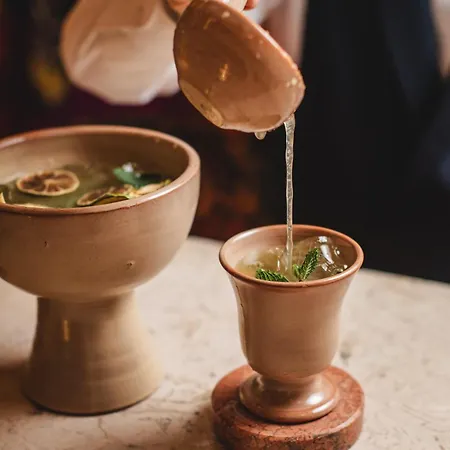 מלון Convent Square Lisbon, Vignette Collection By Ihg 4*