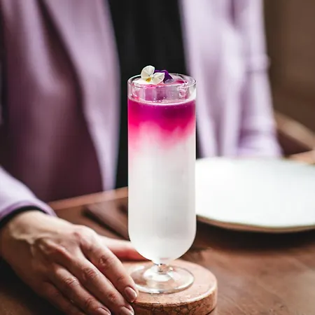 מלון Convent Square Lisbon, Vignette Collection By Ihg 4*