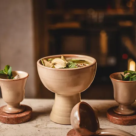 Convent Square Lisbon, Vignette Collection By Ihg 4*