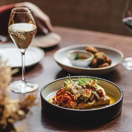 Convent Square Lisbon, Vignette Collection By Ihg Lisboa