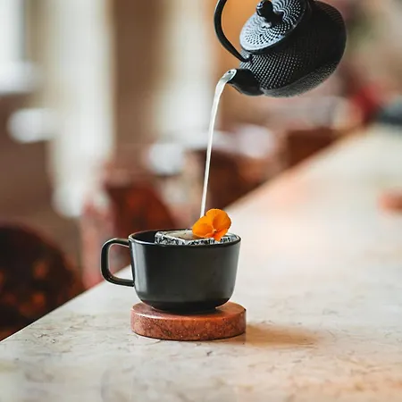 Convent Square Lisbon, Vignette Collection By Ihg 4*