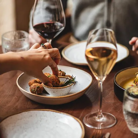 Ξενοδοχείο Convent Square Lisbon, Vignette Collection By Ihg