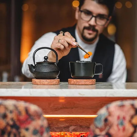 Convent Square Lisbon, Vignette Collection By Ihg מלון ליסבון