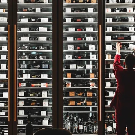 Convent Square Lisbon, Vignette Collection By Ihg Lisboa