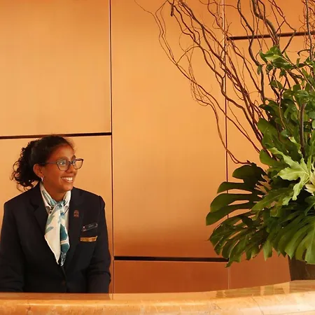 Convent Square Lisbon, Vignette Collection By Ihg Lisboa