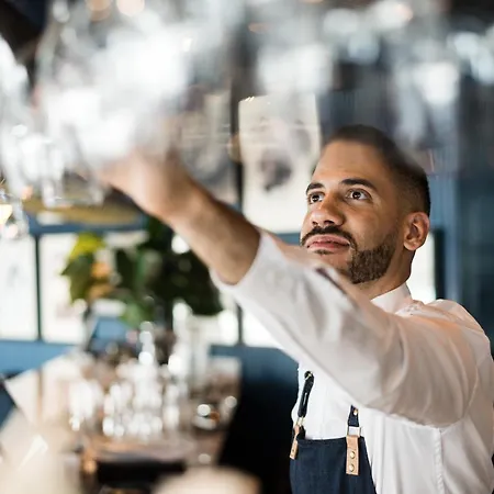 Convent Square Lisbon, Vignette Collection By Ihg