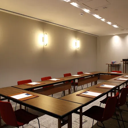 Ξενοδοχείο Convent Square Lisbon, Vignette Collection By Ihg Lisboa