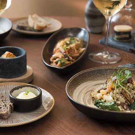 Convent Square Lisbon, Vignette Collection By Ihg Ξενοδοχείο Lisboa