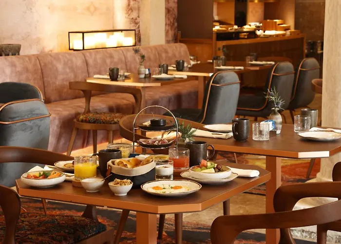 Hotel Convent Square Lisbon, Vignette Collection By Ihg 4*