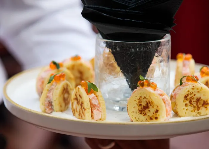 Convent Square Lisbon, Vignette Collection By Ihg Hotel