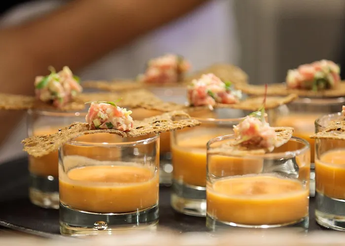 Convent Square Lisbon, Vignette Collection By Ihg 4* Lisboa