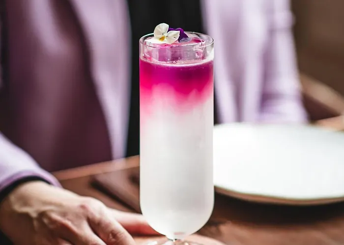 Hotel Convent Square Lisbon, Vignette Collection By Ihg 4*