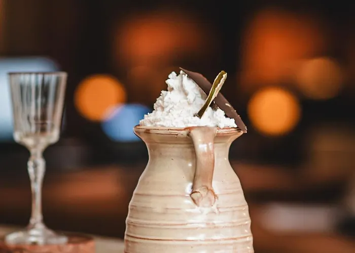 Convent Square Lisbon, Vignette Collection By Ihg Hotel Lisboa