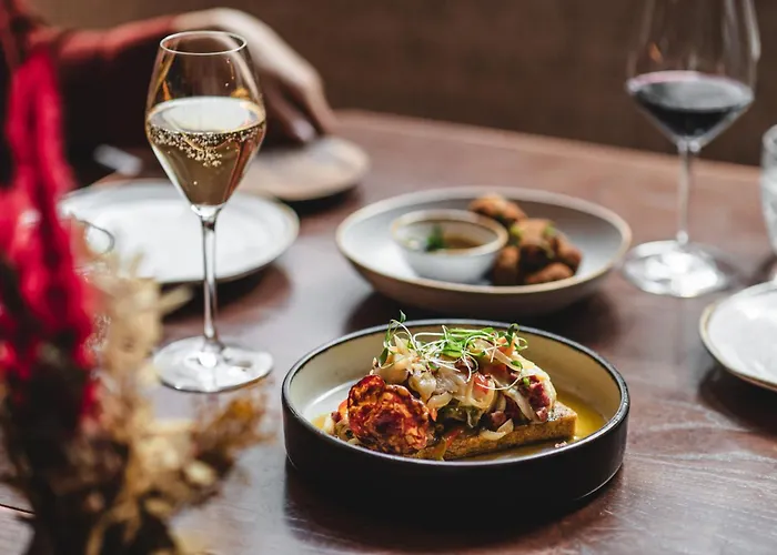 Convent Square Lisbon, Vignette Collection By Ihg Lisbon