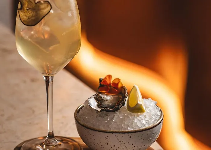 Hotel Convent Square Lisbon, Vignette Collection By Ihg 4*