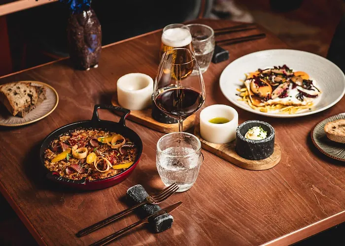 Hotel Convent Square Lisbon, Vignette Collection By Ihg