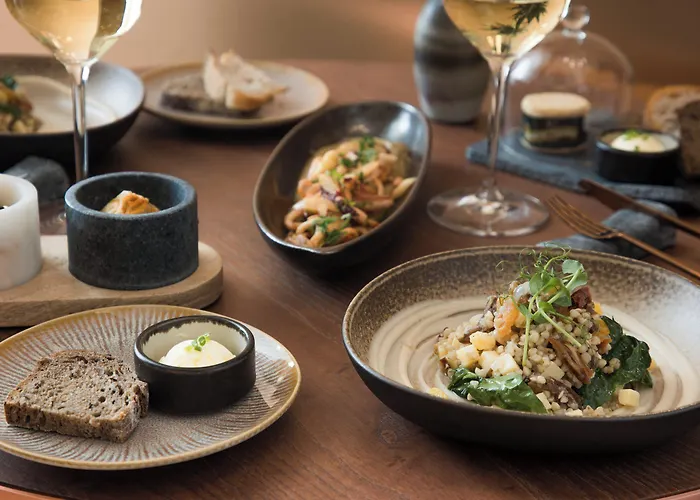 Convent Square Lisbon, Vignette Collection By Ihg Hotel Lisboa