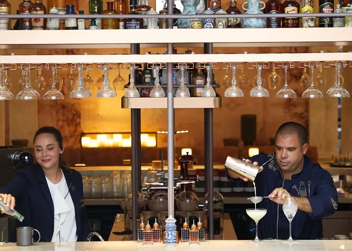 Convent Square Lisbon, Vignette Collection By Ihg 4* Lisbon