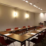 Hotel Convent Square Lisbon, Vignette Collection By Ihg Lisboa