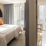 Convent Square Lisbon, Vignette Collection By Ihg 4*
