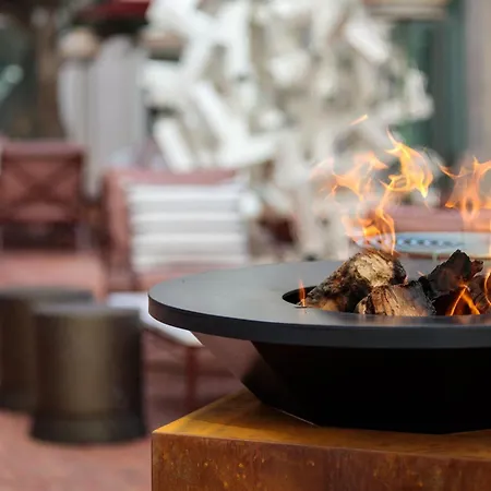 Convent Square Lisbon, Vignette Collection By Ihg Отель