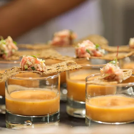 Convent Square Lisbon, Vignette Collection By Ihg 4* Лиссабон