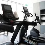 מלון Convent Square Lisbon, Vignette Collection By Ihg