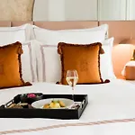 מלון Convent Square Lisbon, Vignette Collection By Ihg 4*